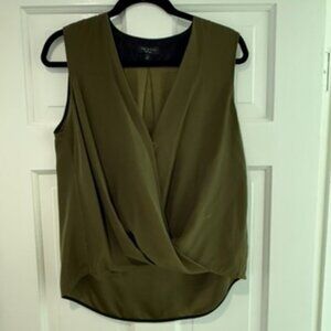 Rag & Bone Blouse